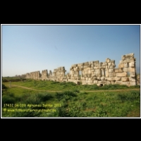 17432 04 039 Aphamea Syrien 2011.JPG